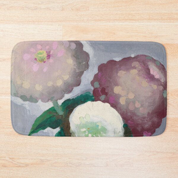Item preview,  Georgia O'Keeffe 3 Zinnias, 1921 designed and sold by TeeARTHY.