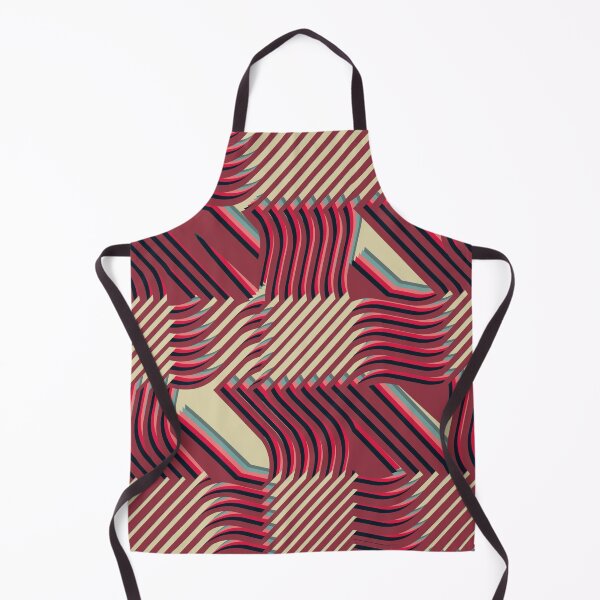 Item preview, Tubular designed and sold by BDDisseny.