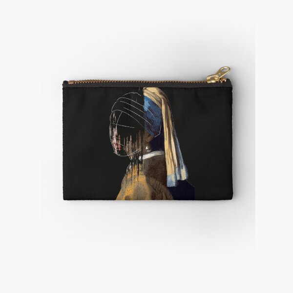 Item preview, Unfinished Masterpiece designed and sold by raymondo20.