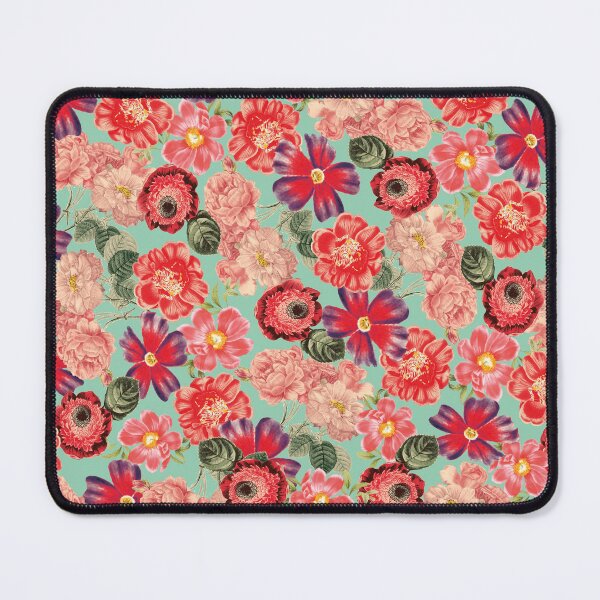 Item preview, floral composition designed and sold by BDDisseny.