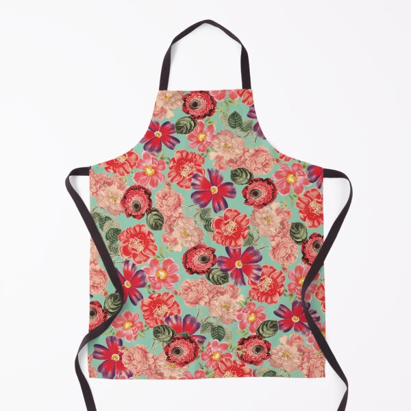 Item preview, floral composition designed and sold by BDDisseny.