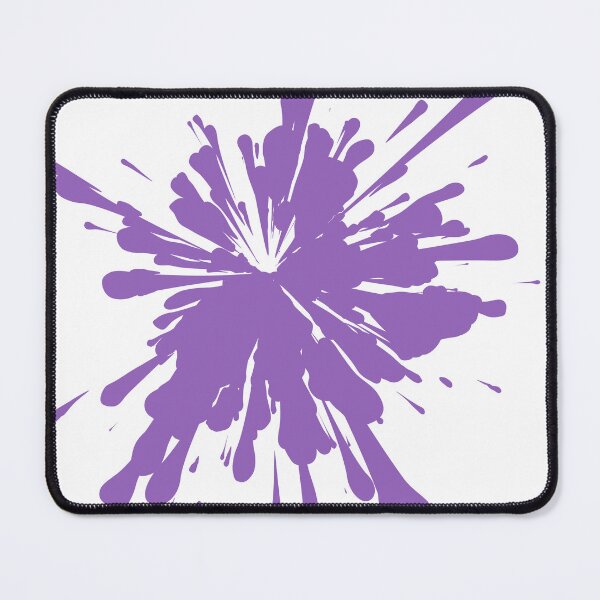 Item preview, Color paint splashes. designed and sold by HakanKACAR2014.
