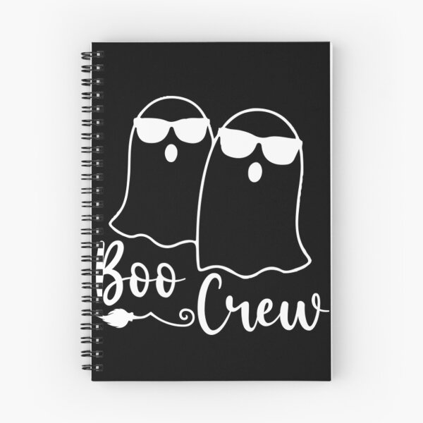 Item preview, Meme Boo Boo Crew Halloween Nurse Funny designed and sold by BufFord71.