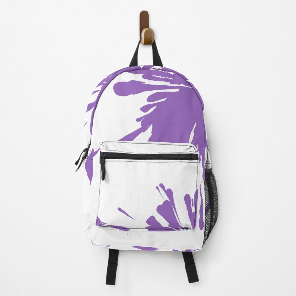 Item preview, Color paint splashes. designed and sold by HakanKACAR2014.