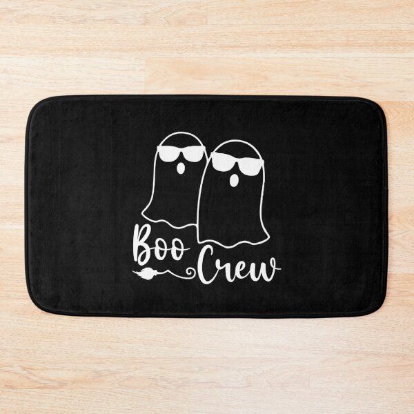 Item preview, Meme Boo Boo Crew Halloween Nurse Funny designed and sold by BufFord71.