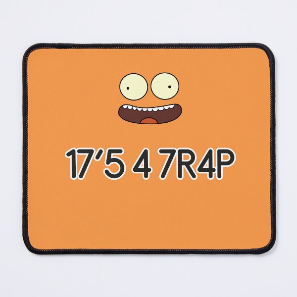 Item preview, 17'5 4 7R4P designed and sold by Fregoli 2D.