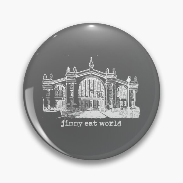 Item preview, Gare du Nord designed and sold by thanielParamore.