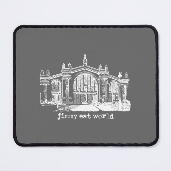 Item preview, Gare du Nord designed and sold by thanielParamore.