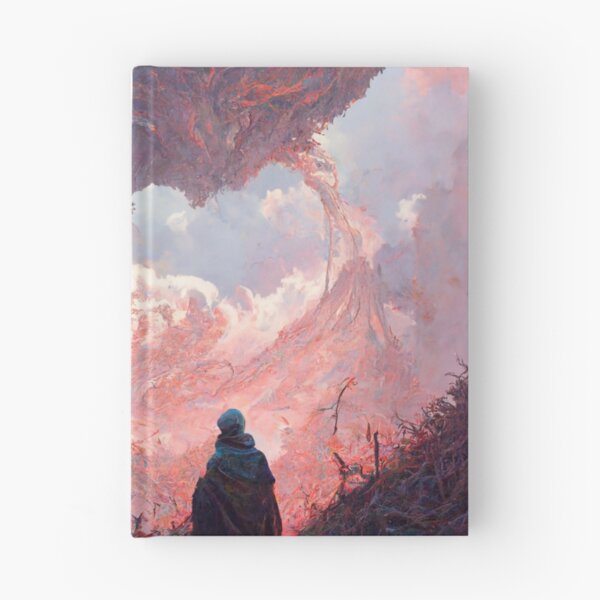 Artikelvorschau, Landschaft 5 entworfen und verkauft von GhostSpace13.