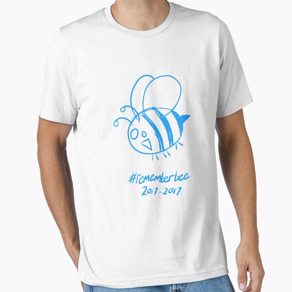 Essential T-Shirt