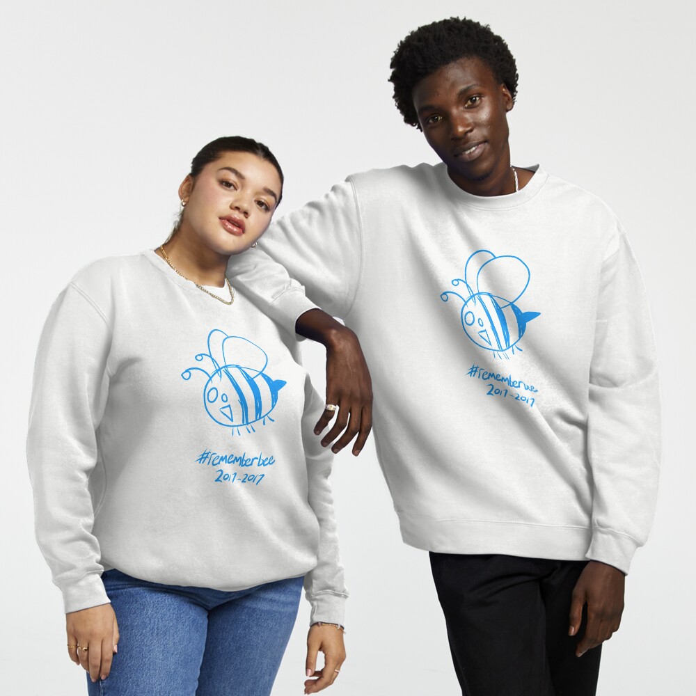 Item preview, Pullover Sweatshirt designed and sold by hogfish.