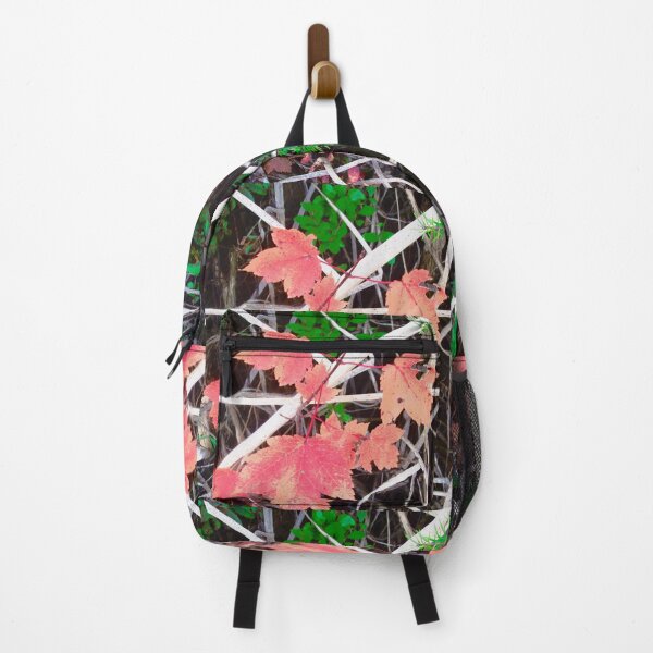 Item preview, Colourful Leaves designed and sold by Shulie1.