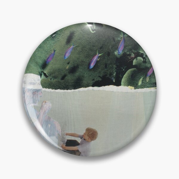 Item preview, Grabungen designed and sold by Gabriele Maurus.