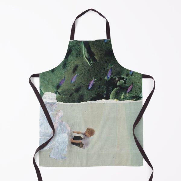 Item preview, Grabungen designed and sold by Gabriele Maurus.