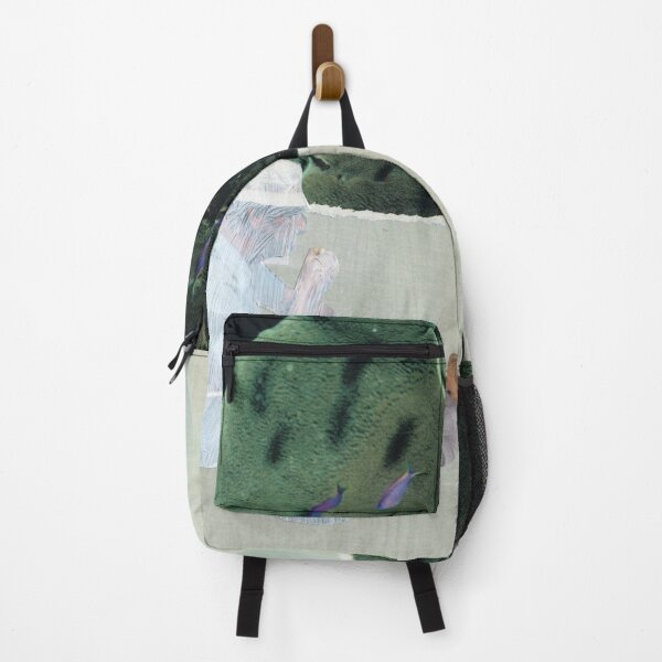 Item preview, Grabungen designed and sold by Gabriele Maurus.