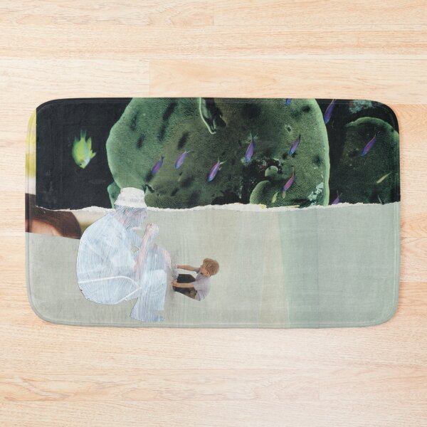 Item preview, Grabungen designed and sold by Gabriele Maurus.