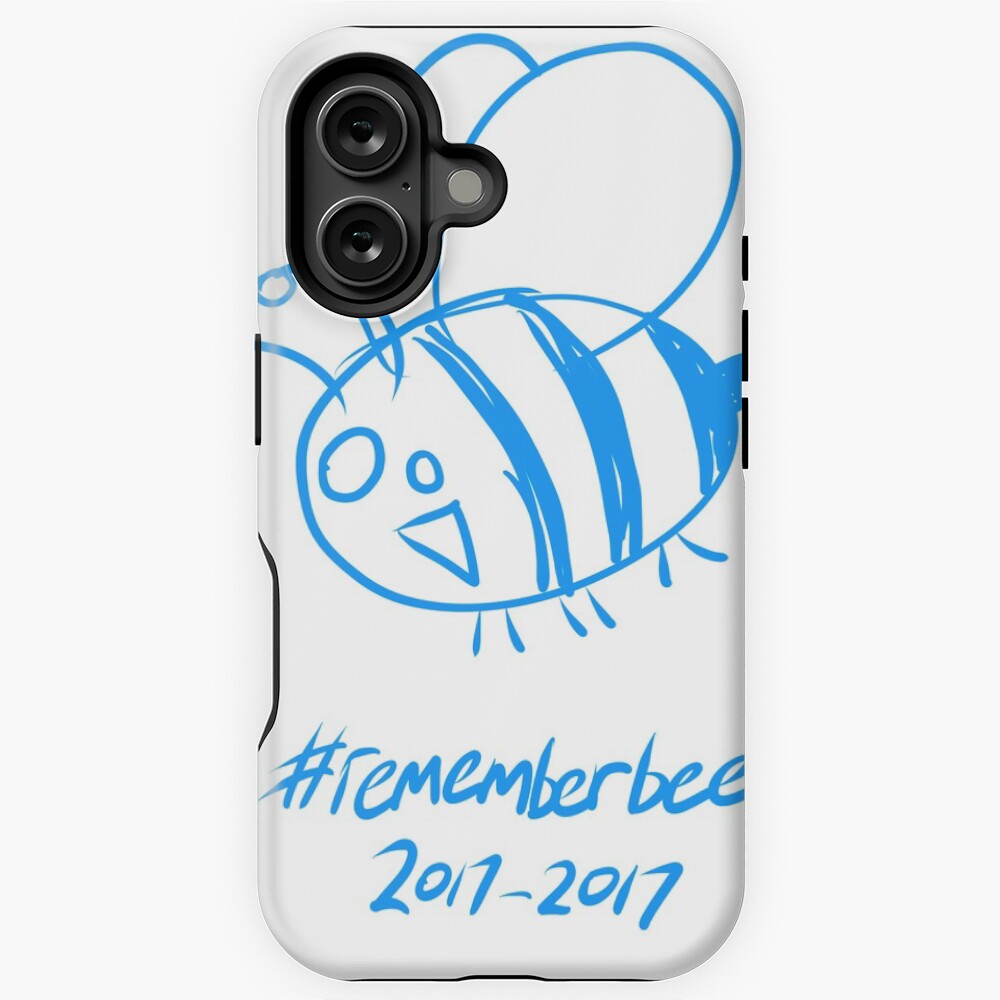 Item preview, iPhone Magsafe Tough Case designed and sold by hogfish.