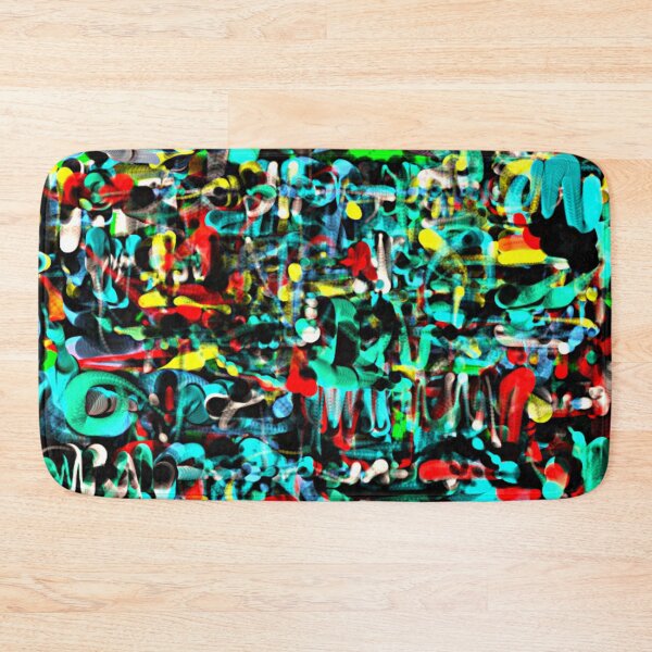 Item preview, Investiture designed and sold by RAJAT KANTI CHAKRABARTY.