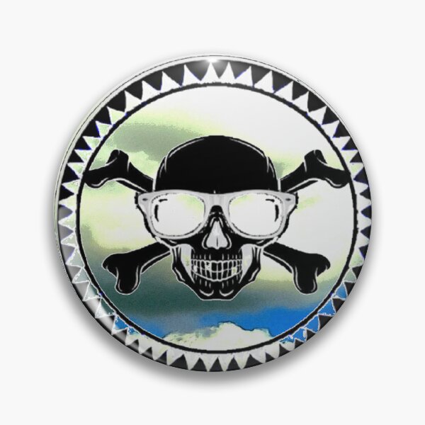 Item preview, Clouds Radiate Negativity 2 designed and sold by LowEndGraphics.