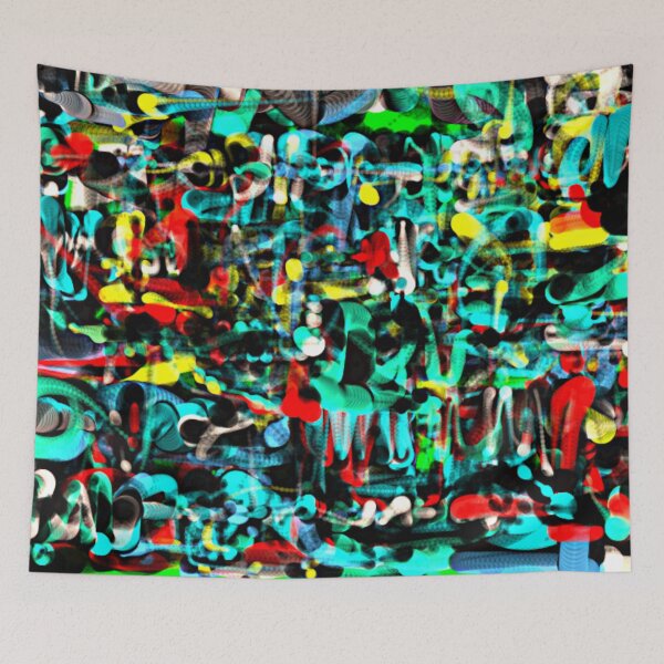 Item preview, Investiture designed and sold by RAJAT KANTI CHAKRABARTY.