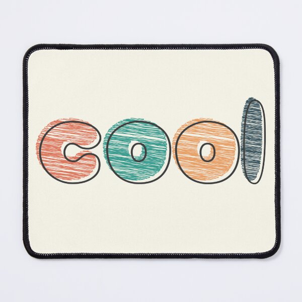 Item preview, Cool Fun Cute Colourful Teacher Parent Reward Motivational designed and sold by mayamay0.