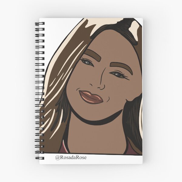 Item preview, Hope Mikaelson #25 designed and sold by Rosadarose.