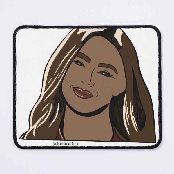 Item preview, Hope Mikaelson #25 designed and sold by Rosadarose.