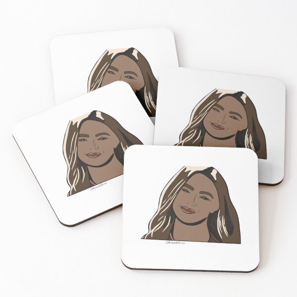 Item preview, Hope Mikaelson #25 designed and sold by Rosadarose.