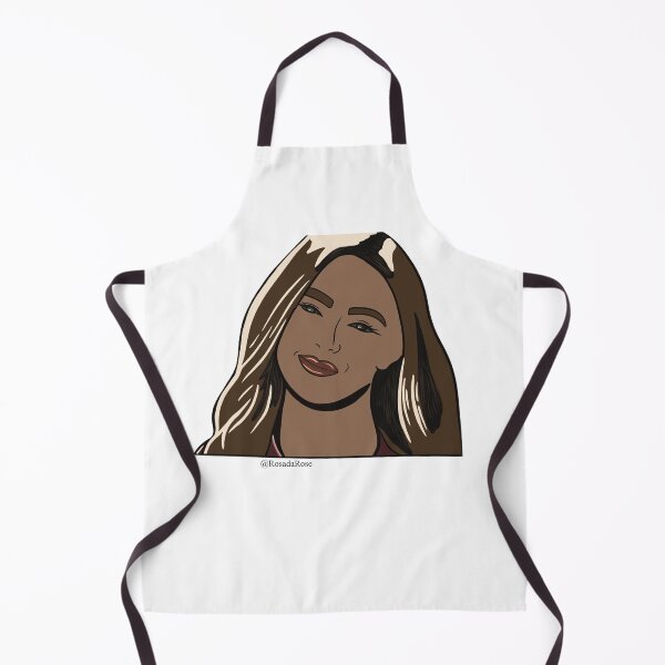 Item preview, Hope Mikaelson #25 designed and sold by Rosadarose.