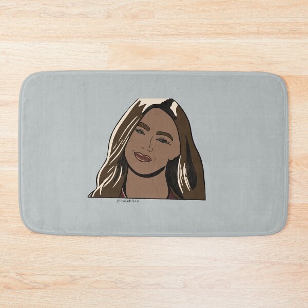 Item preview, Hope Mikaelson #25 designed and sold by Rosadarose.