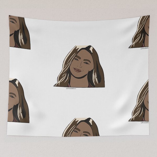 Item preview, Hope Mikaelson #25 designed and sold by Rosadarose.