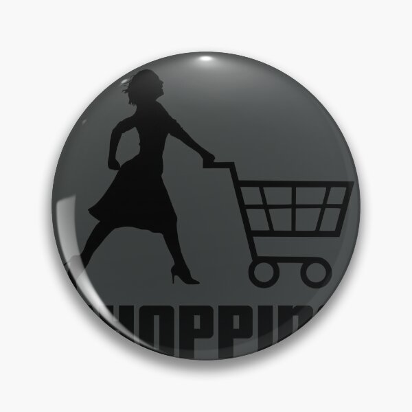 Pin on  Shopping