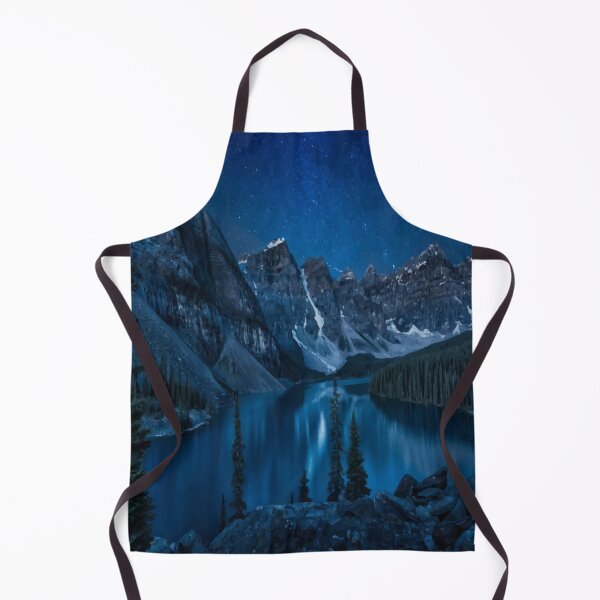Item preview, Midnight Mountain Collection designed and sold by TSlaterDesigns.