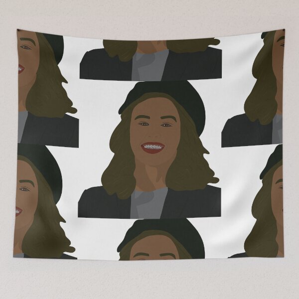 Item preview, Josie Saltzman #5 designed and sold by Rosadarose.