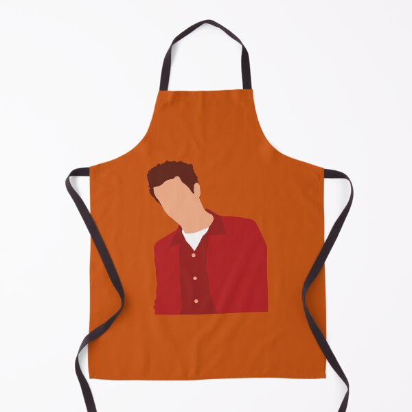 Item preview, Joseph Quinn designed and sold by d-obsession-k.