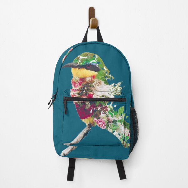 Item preview, the birds designed and sold by brindarouge.