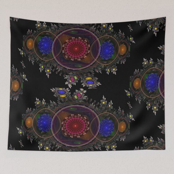 Item preview, BC Julian 36 designed and sold by Beatriz  Cruz.