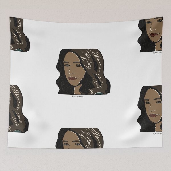 Item preview, Josie Saltzman #6 designed and sold by Rosadarose.