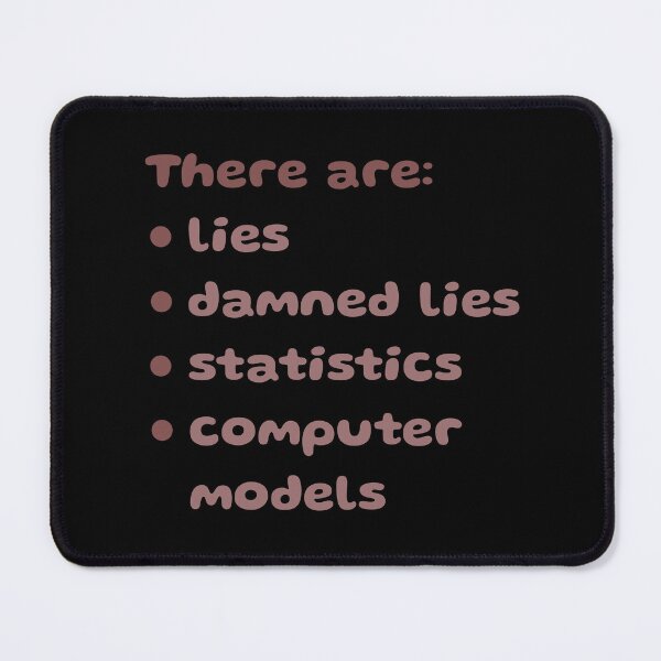 Item preview, Computer models - rd designed and sold by reIntegration.