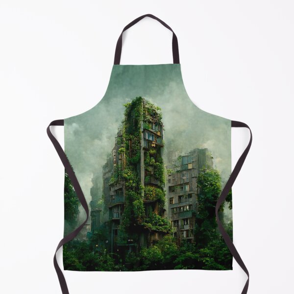 Item preview, Renewed designed and sold by MSMMart.