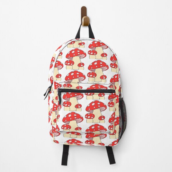 Item preview, Mushroom designed and sold by ShinyIndia18.