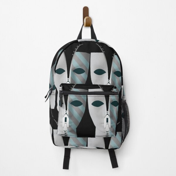 Item preview, #DisortedPerceptionOfBeauty designed and sold by IrinaArts.