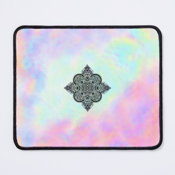 Item preview, Radiating Vibes designed and sold by jurafficART.