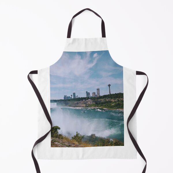 Item preview, At the Falls designed and sold by Ivy-Bindig.