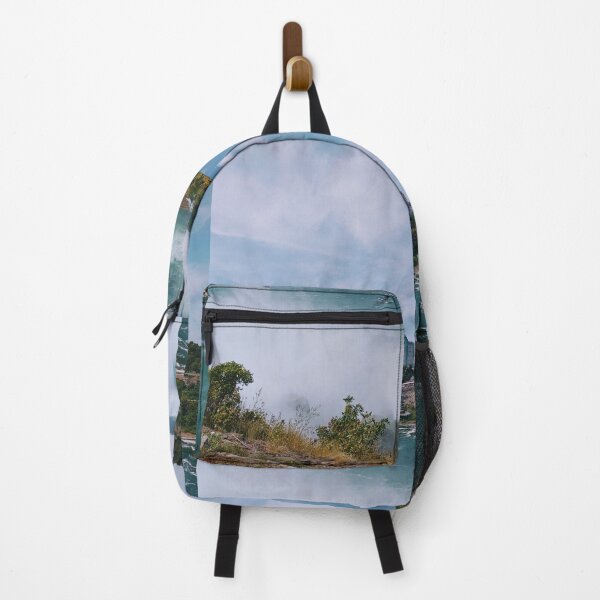 Item preview, At the Falls designed and sold by Ivy-Bindig.
