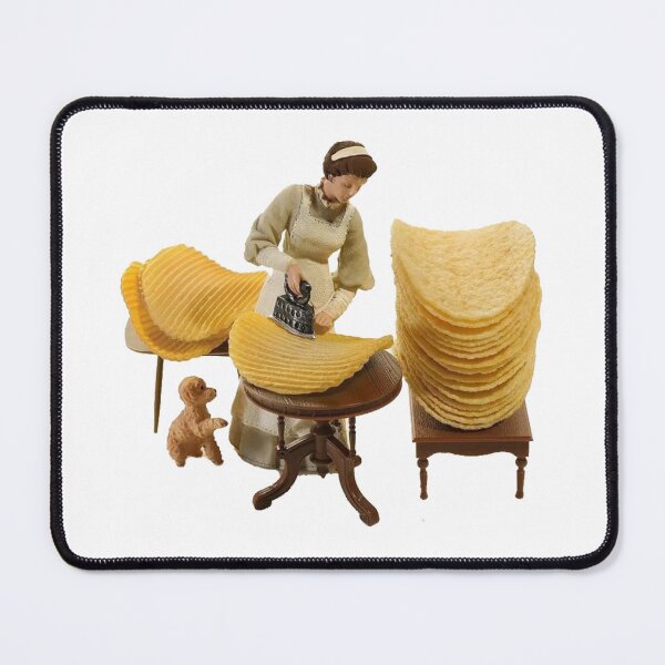 Item preview, chips designed and sold by brindarouge.