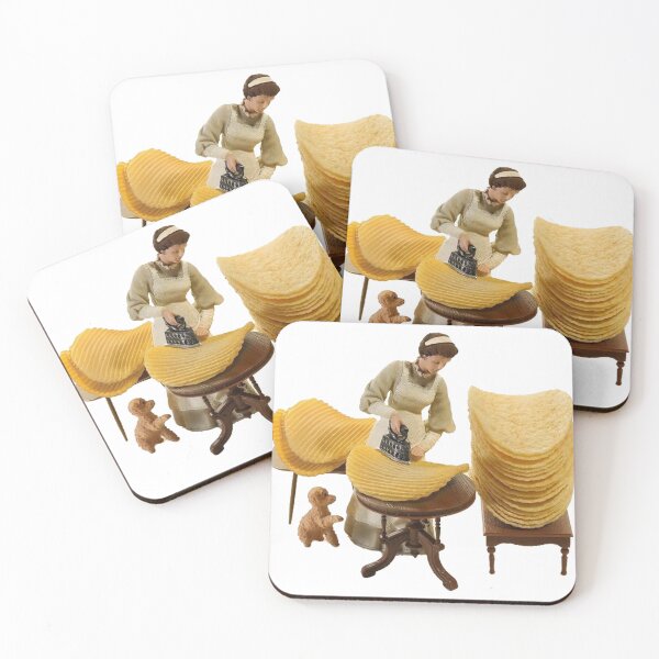 Item preview, chips  designed and sold by brindarouge.