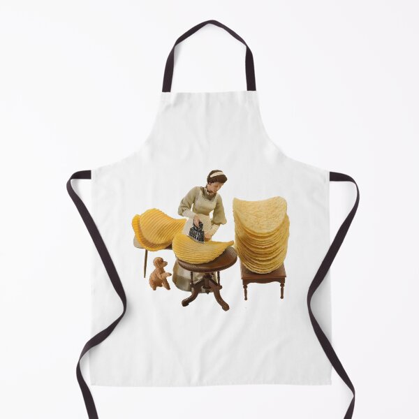 Item preview, chips  designed and sold by brindarouge.