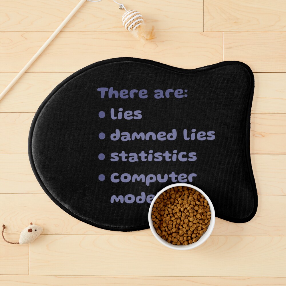 Item preview, Cat Mat designed and sold by reIntegration.