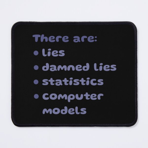 Item preview, Computer models - bl designed and sold by reIntegration.